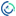 idsi-site-eel.pages.dev favicon